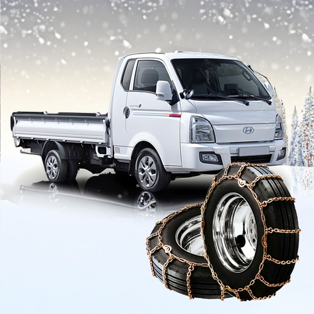 딜온 프리미엄 고강도 사슬 체인 포터 전용 44,900원