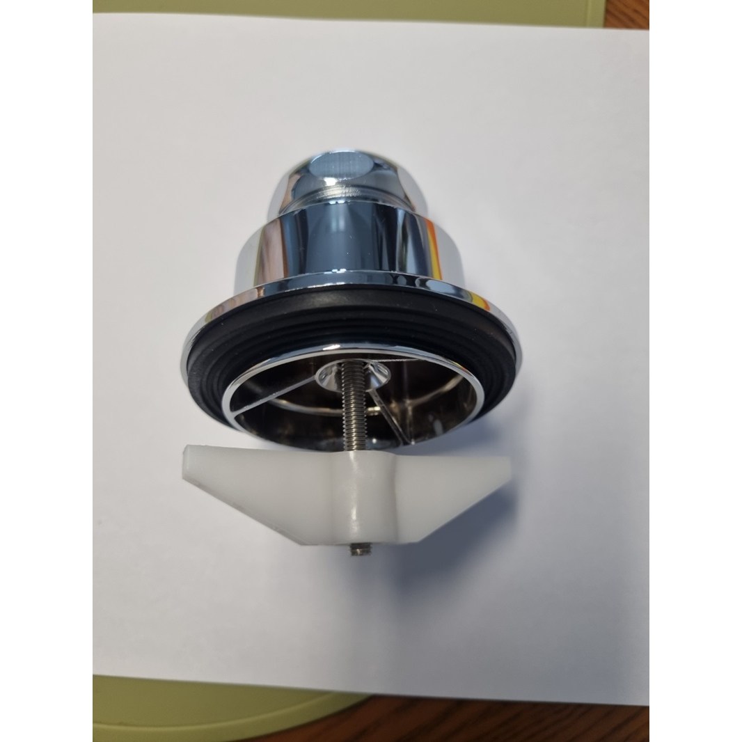 양변기스퍼드,양변기스퍼트대형,대림통상스퍼드,FC111P 10,000원