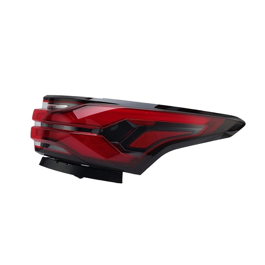 쉐보레 트래버스 테일램프 후미등 데루등 브레이크등 2022 2023 2024 cx, 아우터 조수석, 1개 226,000원