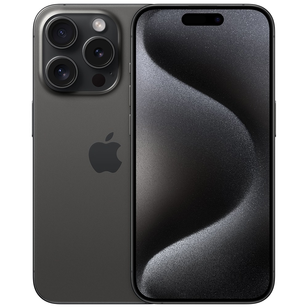 Apple 정품 아이폰 15 Pro 자급제 1,248,000원