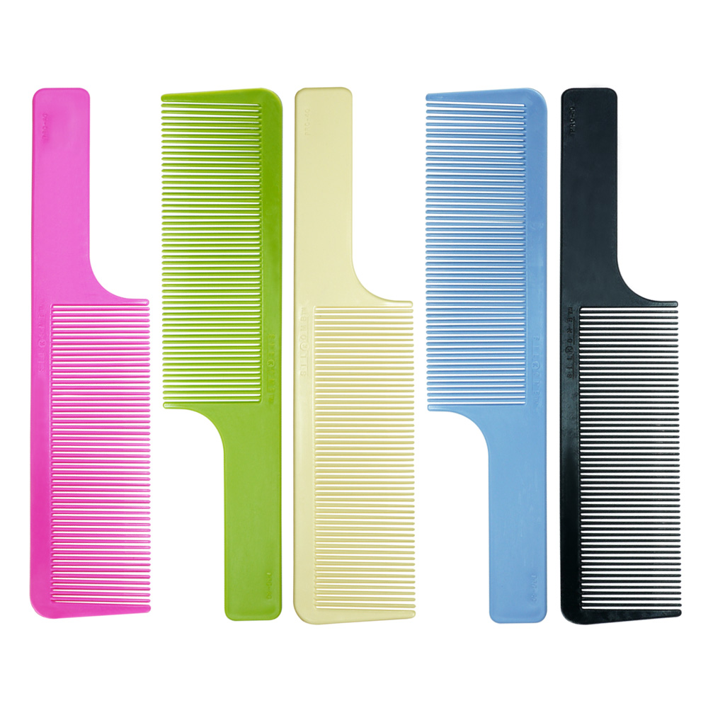 가르미르 강화 세라믹 카본 컬러 바리깡 커트빗 GM-1003 / 국내생산 5,500원