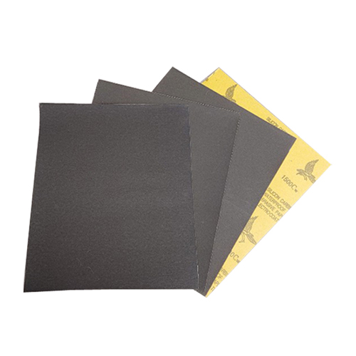 종이사포 600방 800방 1200방 1500방 2000방 빼빠 샌딩페이퍼 샌드 페파 연마 도색 자동차 차량용 카페인트, 1개, 종이사포800방 800원