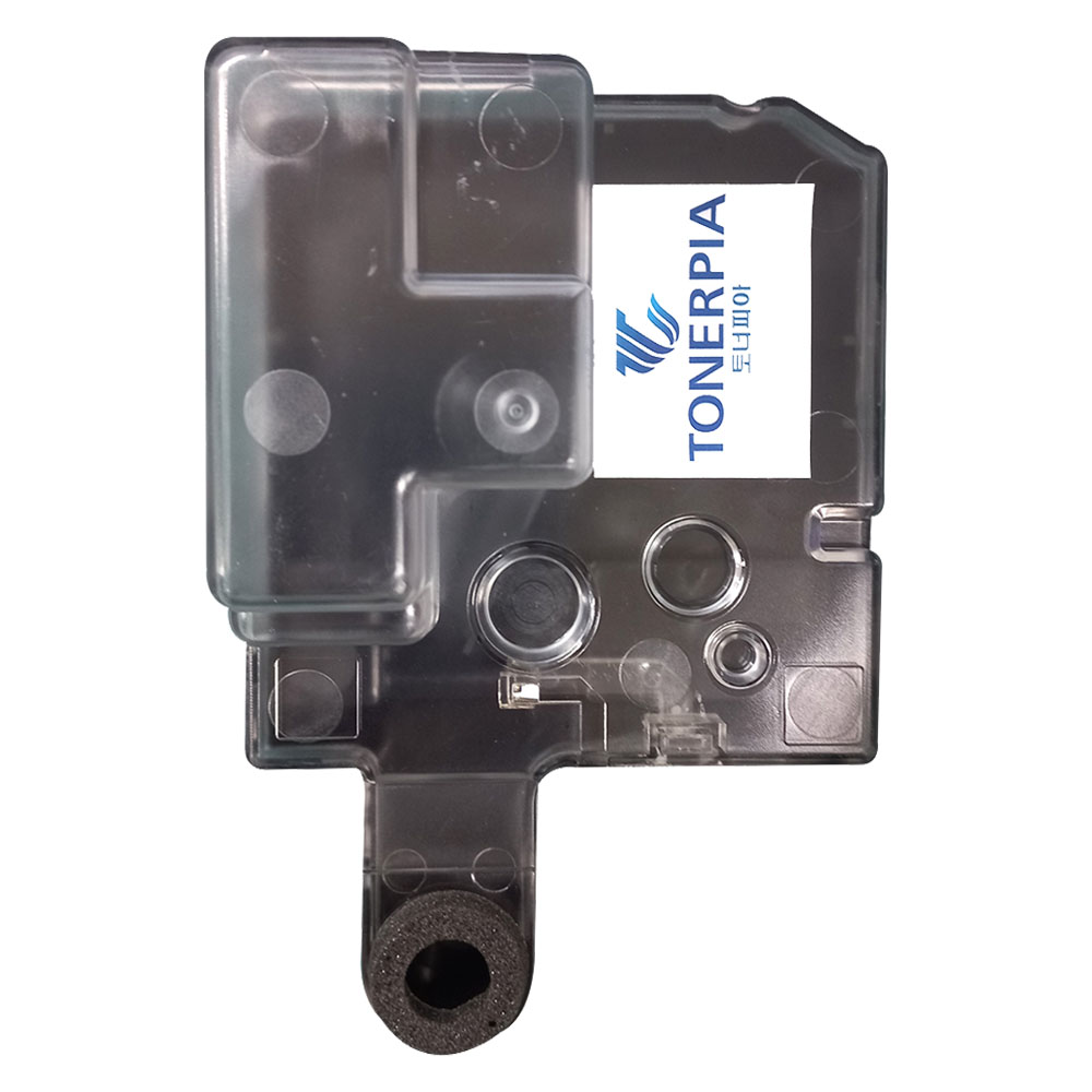 삼성전자 토너피아 폐토너통 CLT-W504 9,600원