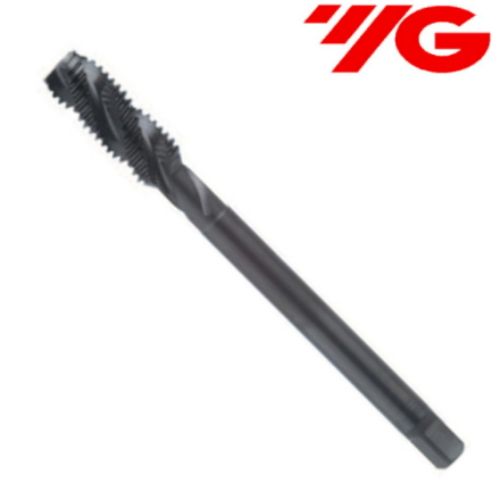 와이지원 롱스파이럴탭 100mm, M12x1.75, 1개 20,000원