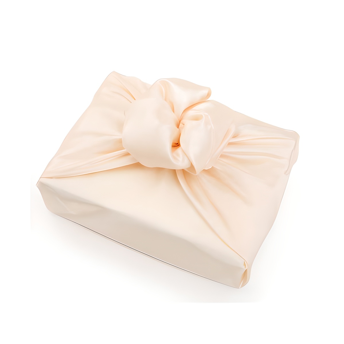 공단보자기 73 x 73 cm 8,500원