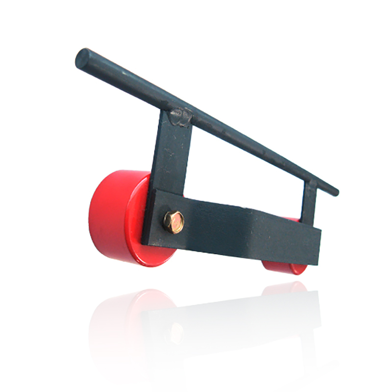 조기자석 자석절단자 산소절단 직선절단자 택1 22,490원