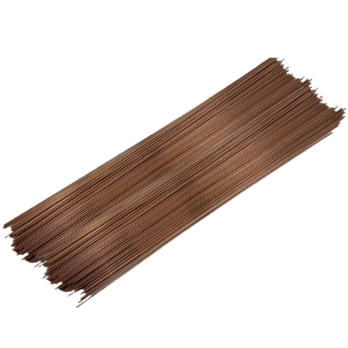 은납봉 동용접봉 산소용접봉 동파이프용접 Bcup-2,3 0% 5%, 10개 29,500원