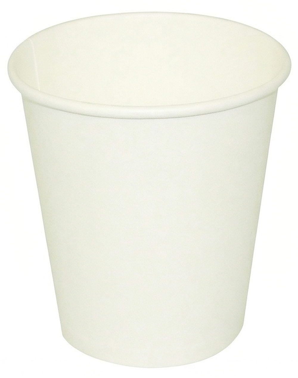 (특가) 유성 5온스 물컵,시음용무지 종이컵 1000개 1박스무료배송.오늘출발, 2박스, 1000개입 25,000원