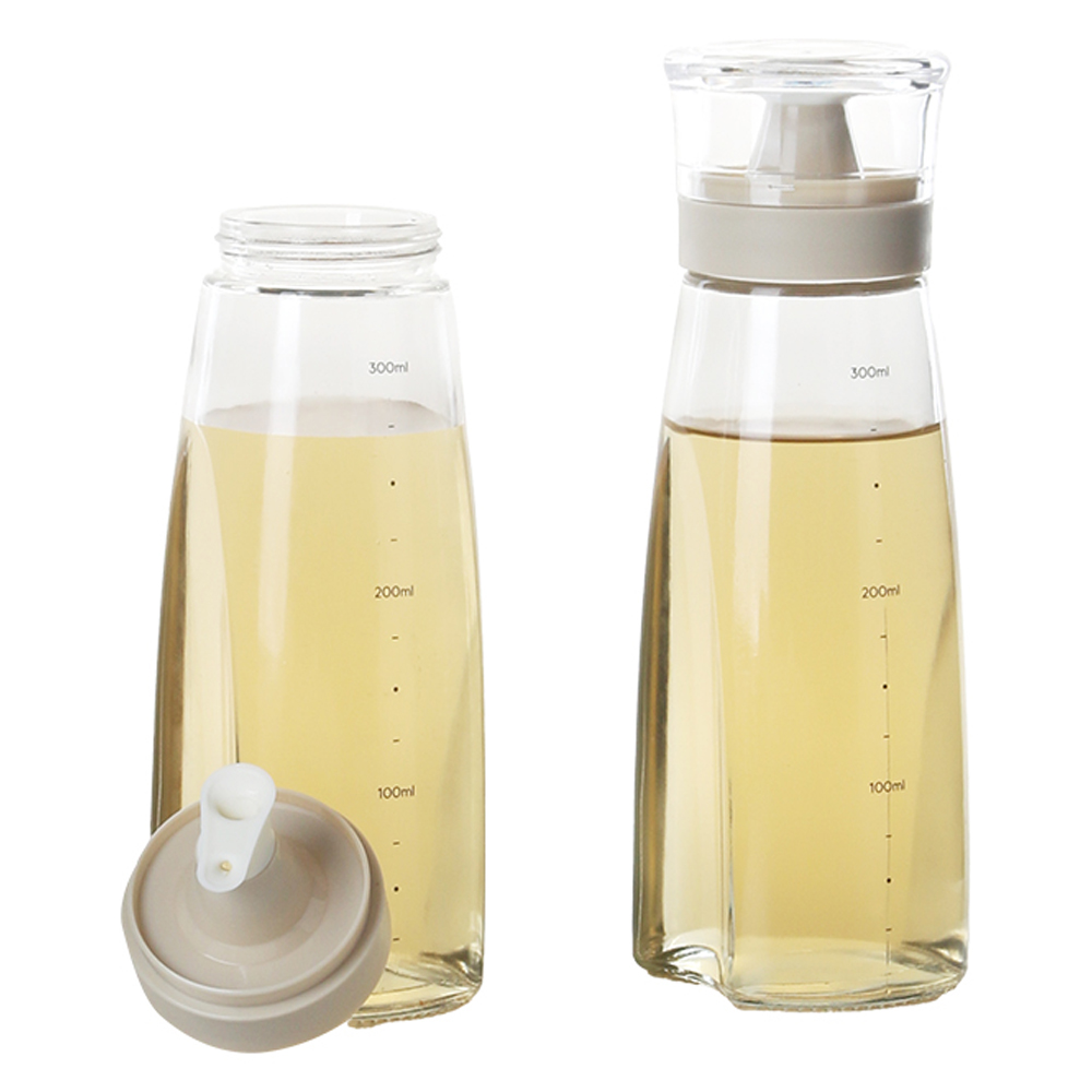 시노글라스 키텐실 비스포크 양방향 멀티 실리콘 오일병 M Cap 베이지 13,400원