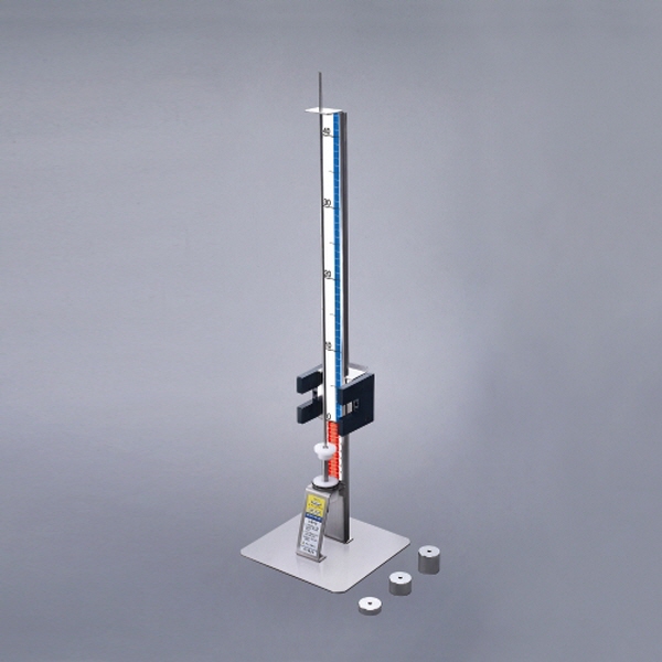 (JLS) 충돌실험기 수평발사 겸용 (속도측정기별매) 역학에너지실험장치 (위치에너지 운동에너지) 교과실험 물리실험장치 143,770원