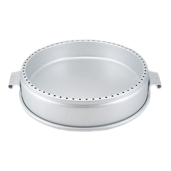 유진 양은 계란찜기 대, 49.5cm, 1개 39,700원