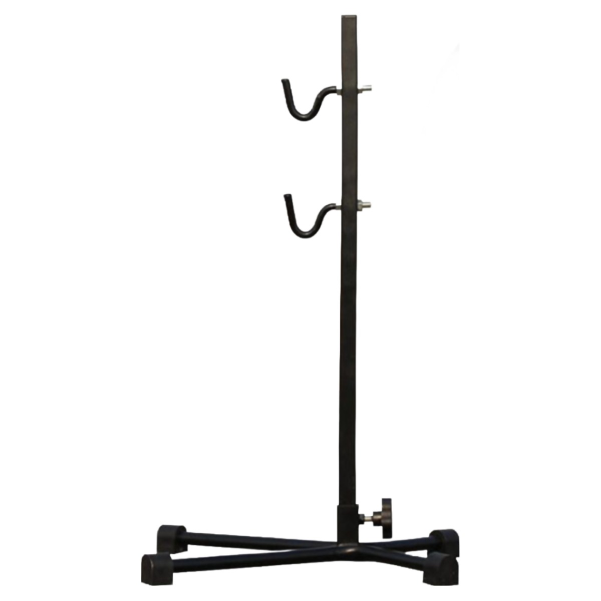 [특가]make speed 업그레이드 자전거보관거치대 13,500원