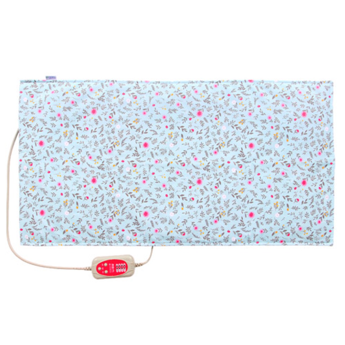 케어메이트 효랑찜질매트, 전기찜질매트, 케어메이트 효랑 찜질매트 HR-502 60,000원