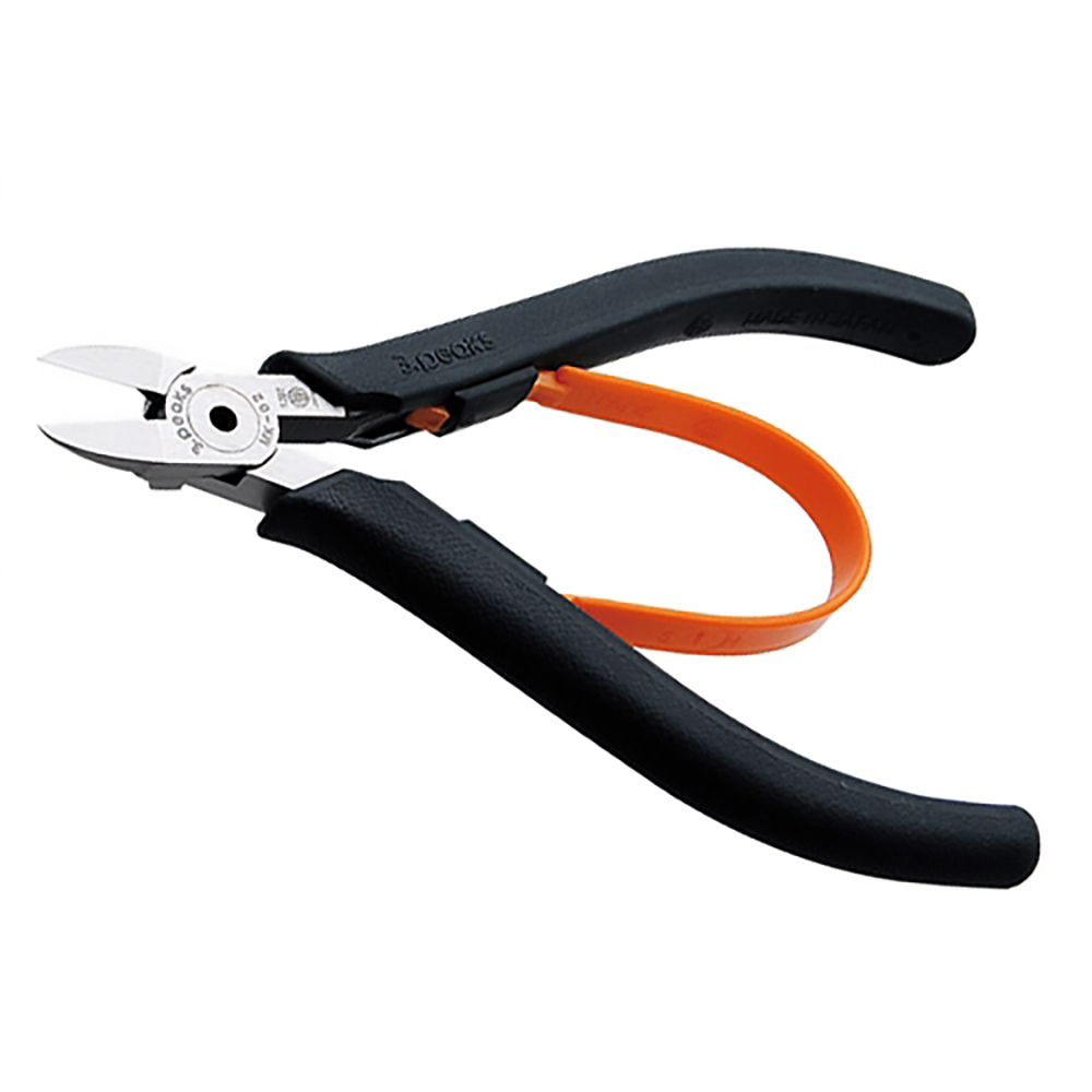 쓰리픽스 삼봉니퍼 플라스틱용 MK-02 26,500원