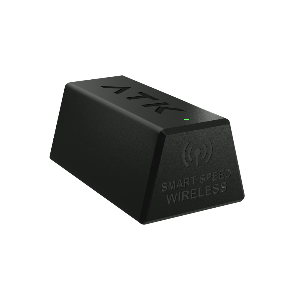 VXE 4K 무선 리시버 12,900원