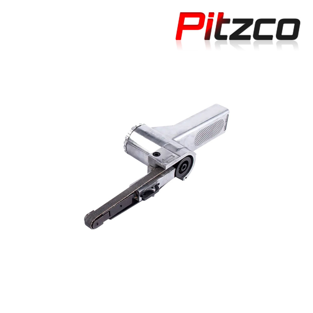 피츠코 에어벨트샌더 샌딩기 (10mm/20mm) 50,000원