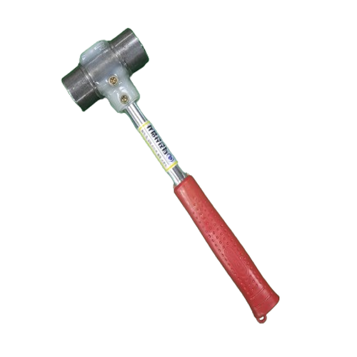 별들림캠핑 국산 덕진사 무진동 망치 캠핑망치 신형 13,900원