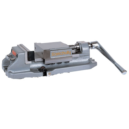 삼천리 머신바이스 VS-250(몸통) 2,032,810원