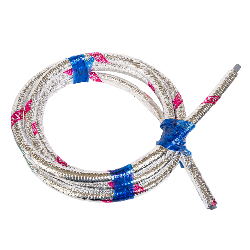 툴리버 PB 파이프 온수용 따뜻한물 보온 동파방지 직관 수도용, 2개 24,000원