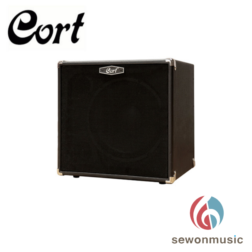 콜트 베이스앰프 CM150B, 1개 310,000원