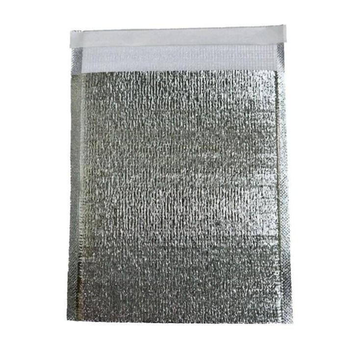 보냉팩 은박 보온팩 35x40+5, 100개, 은박 보온보냉팩 35x40+5 26,000원