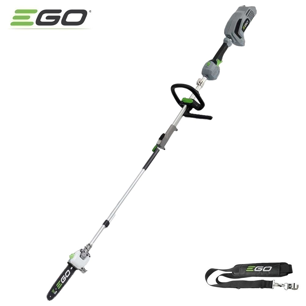 EGO 이고파워 체인톱 56V 충전 멀티툴 고지톱 무선 충전 전동 PH1400E-PSA, 1개 470,000원