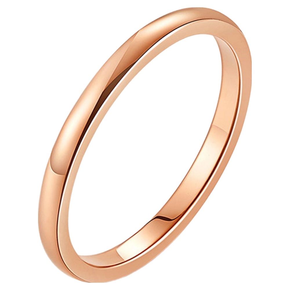 수스다 텅스텐 라인링 반지 9,900원