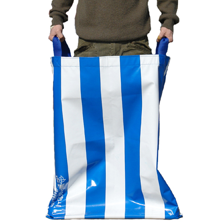 캥거루릴레이 1개 고급형 1인용, 2인용 자루릴레이, 노랑kdongmall 정성배송 스포츠기타 60,000원