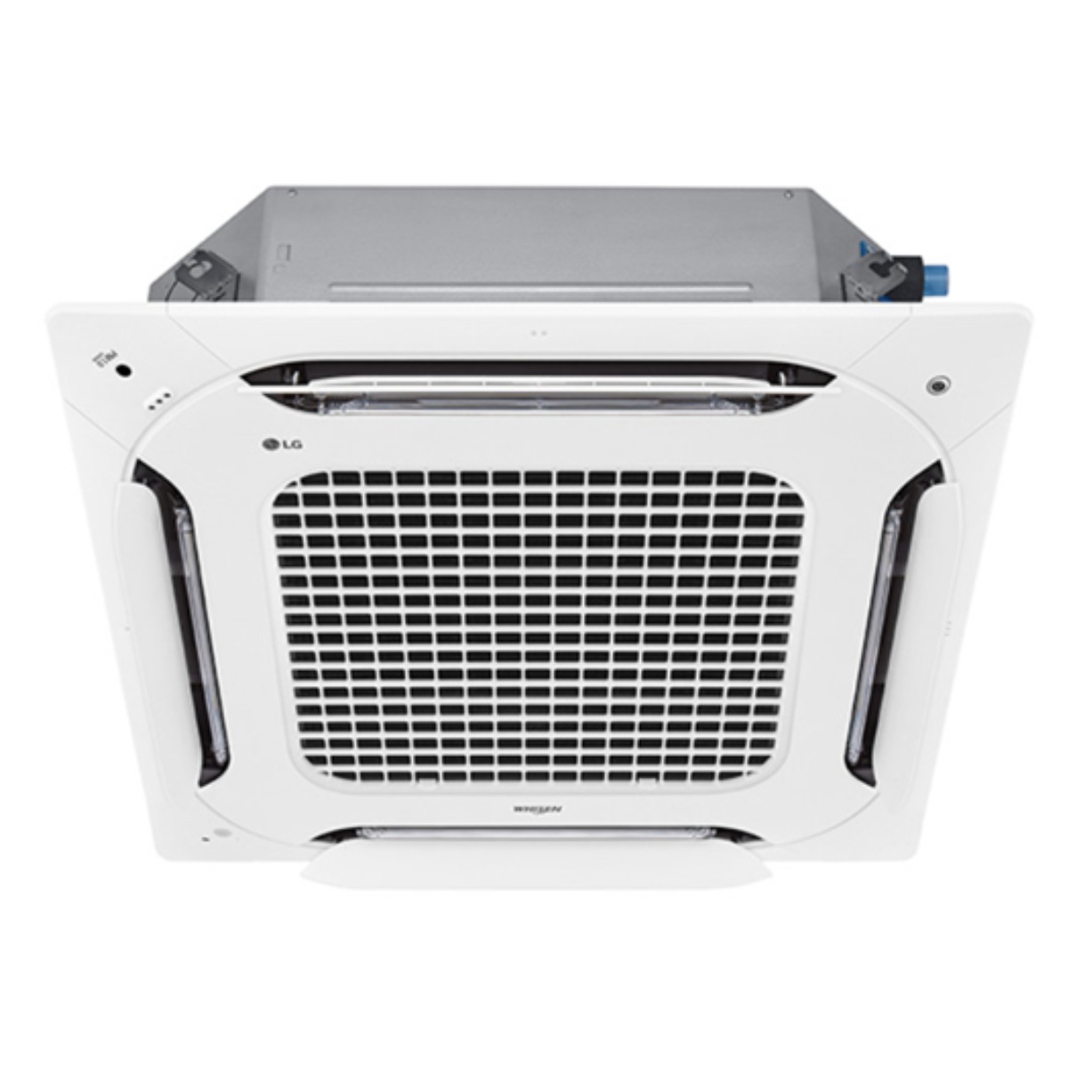 LG 휘센 인버터 냉난방기 시스템 에어컨 TW0600B2S 15평형 에어컨 설치 외 6종 2,100,000원