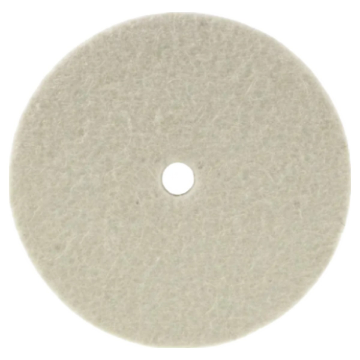 탁상연마용 양모휠 양모디스크 빠우 버팅패드 32,100원