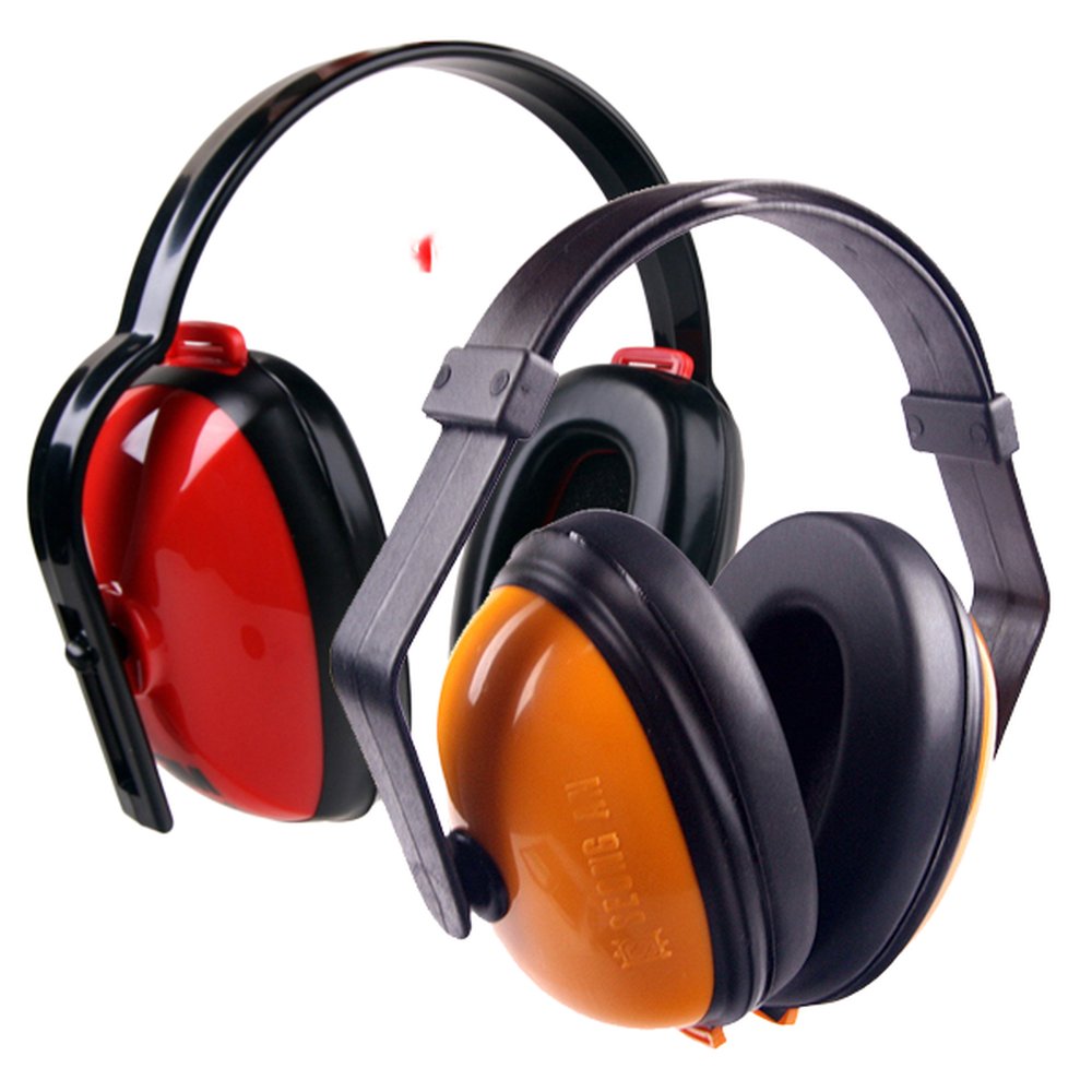 3M 귀덮개 H6A 청력보호구 소음방지 차단 방음 차음 귀마개 23,240원