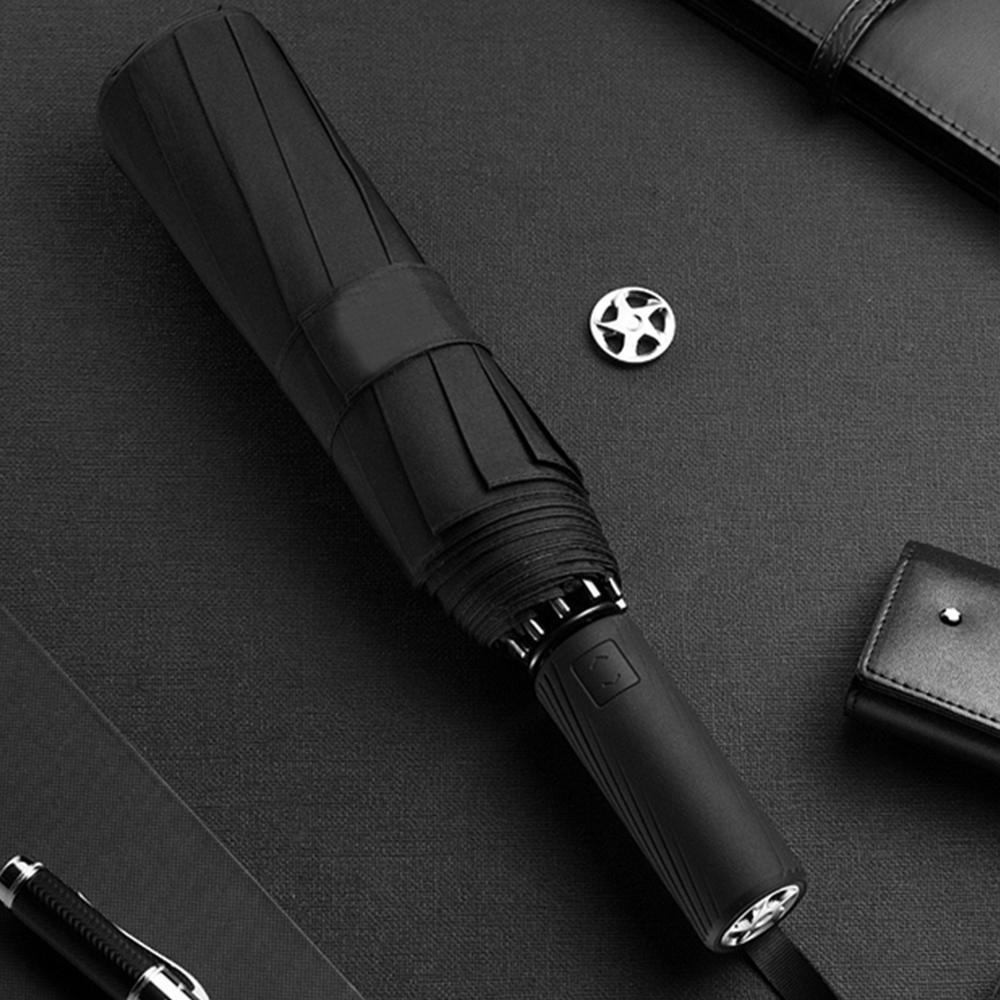 타이어그립 10K 3단 완전자동우산 협립 튼튼한 우양산 자외선 UV차단 32,000원