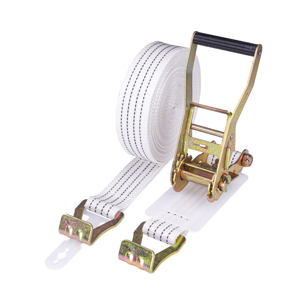 신명 자동바 세트 50mm 깔깔이바 라쳇바 화물바 고정바 주걱 11,530원