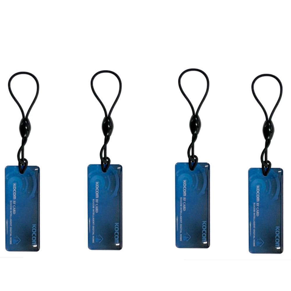 코콤 카드키 걸이형 5,360원