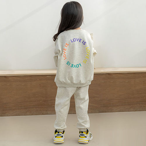 바브키즈 써클세트 29,900원