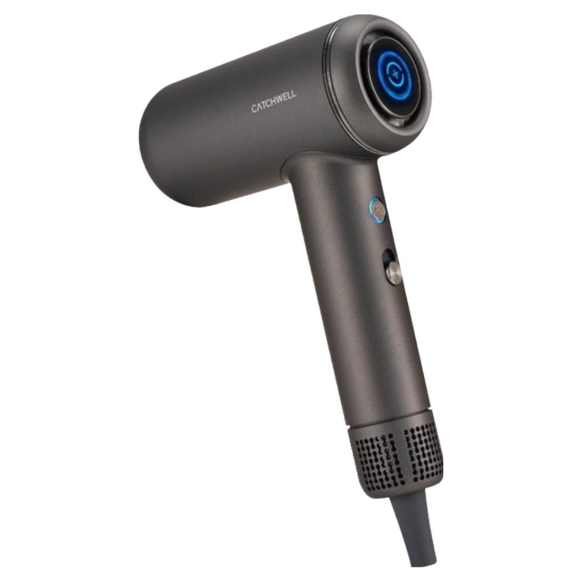 캐치웰 슈퍼 에어릭 BLDC 음이온 헤어 드라이기 HC 501 1800W 109,000원