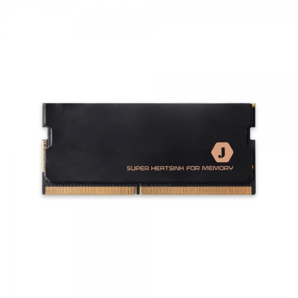 장우컴퍼니 장우컴퍼니 JW-HTK07 GRP-B 노트북 메모리 그래핀 구리 방열판 3,000원