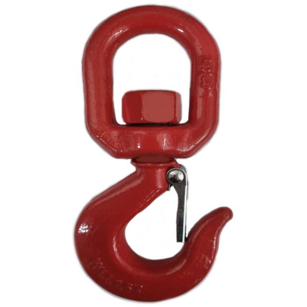 슈벨후크  돌아가는후크 특강 10,500원