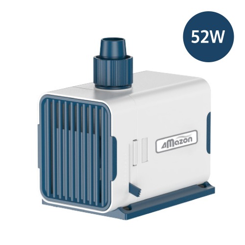 아마존 아쿠아맥스 수중펌프 AMZ-YQ3000 32,740원