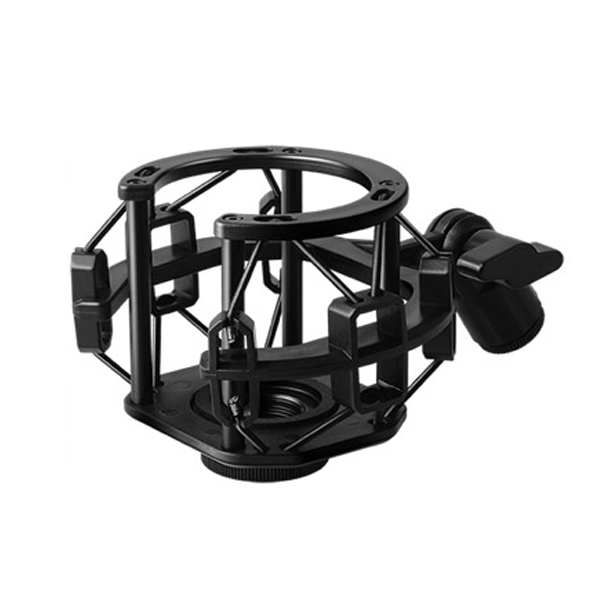 조이트론 콘덴서 마이크 쇼크마운트 15,000원