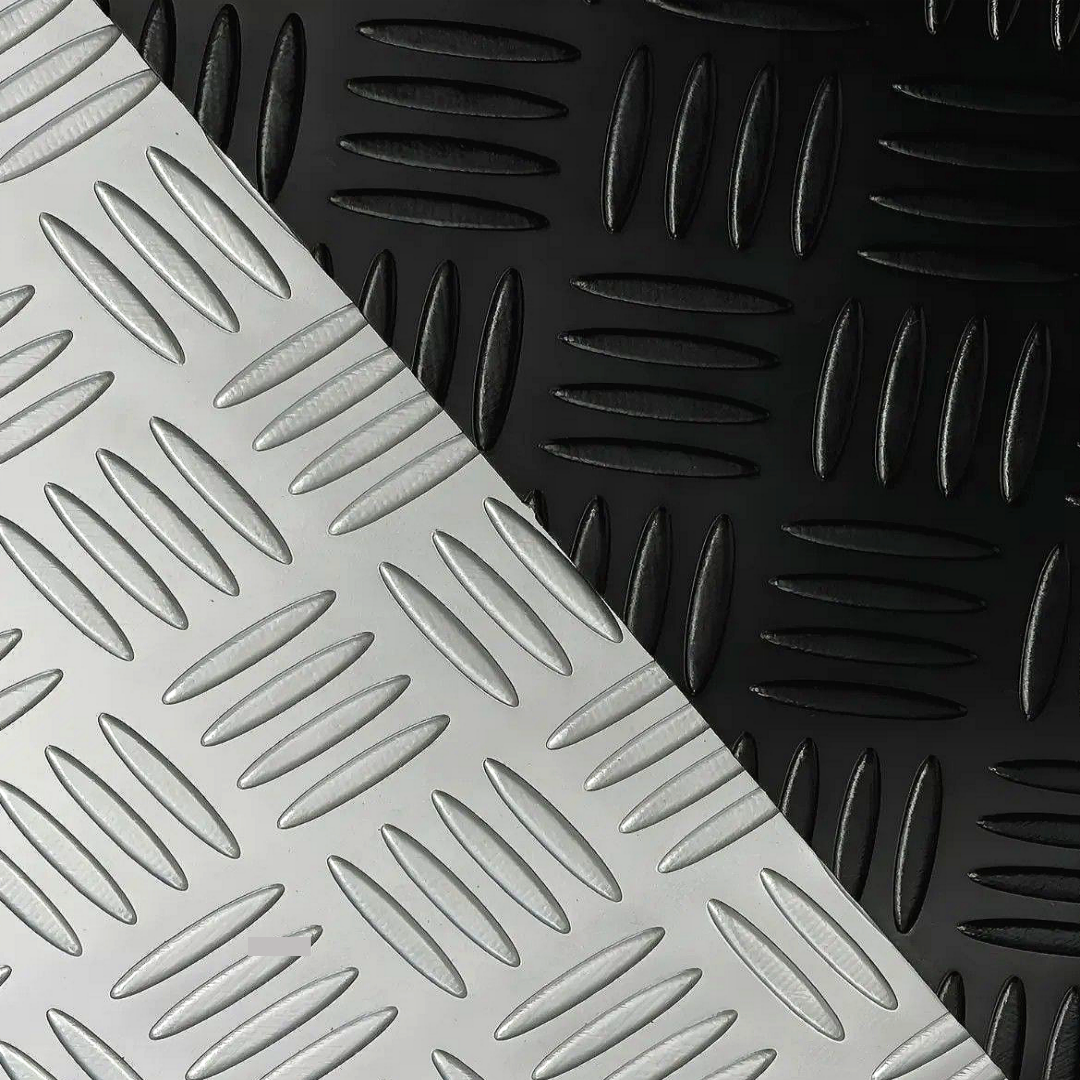 기아 PV5 카고 패신져 적재함매트 짐칸 고무매트 탑차 차량 방수 깔판 화물칸 풀커버 논슬립 고무 매트, 그레이, PV5 패신져 85,000원