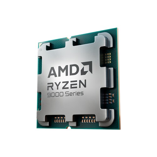 AMD 라이젠5-6세대 9600X (그래니트 릿지) (멀티팩(정품)) 308,430원