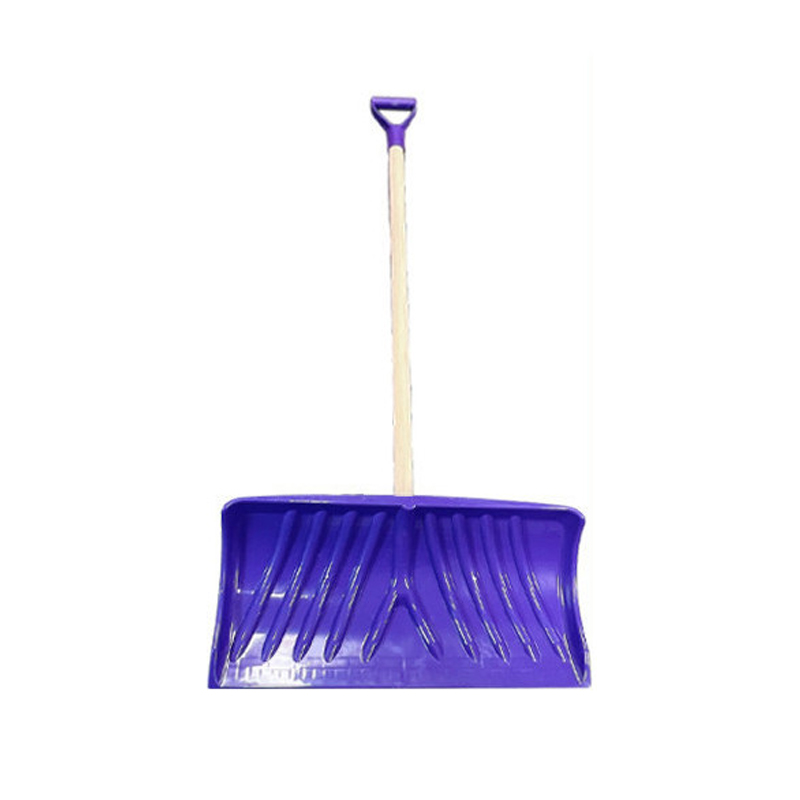 메이툴 넉가래(소) 제설도구 제설용품 제설장비 싸리비 도로비 눈삽 날 11,600원