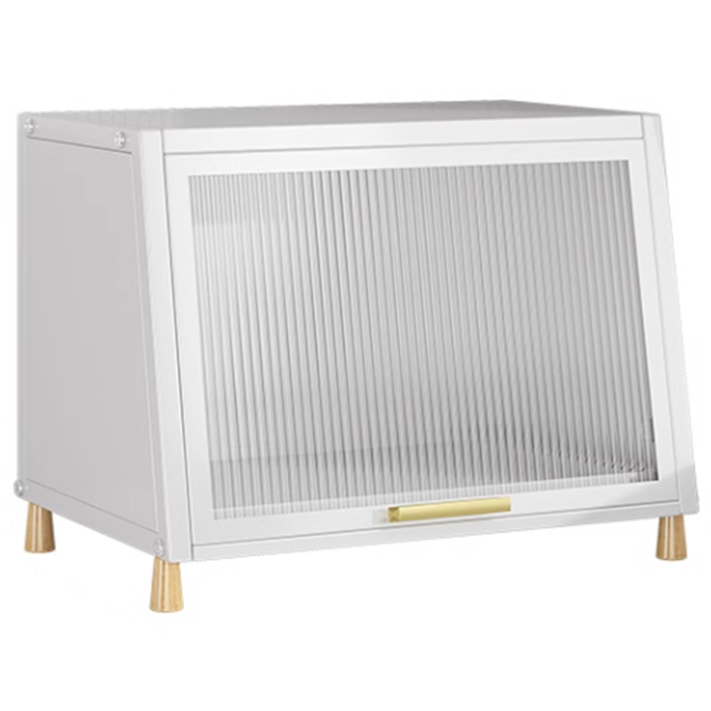 HK.sell 고급 철제 데이클린 다용도 테이블 식탁정리함 25,800원