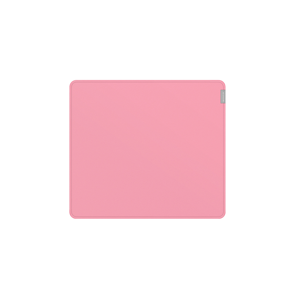 레이저코리아 스트라이더 라지 쿼츠 핑크 마우스패드 Razer Strider Large Quartz 52,000원