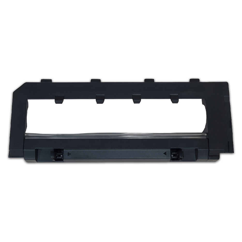 멋진공간 호환 로보락 S7 검정 메인브러쉬 커버 6,620원