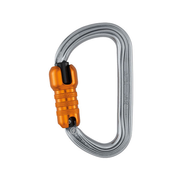 [페츨] 비앰디 트라이액트락, 그레이, 1개 95,000원