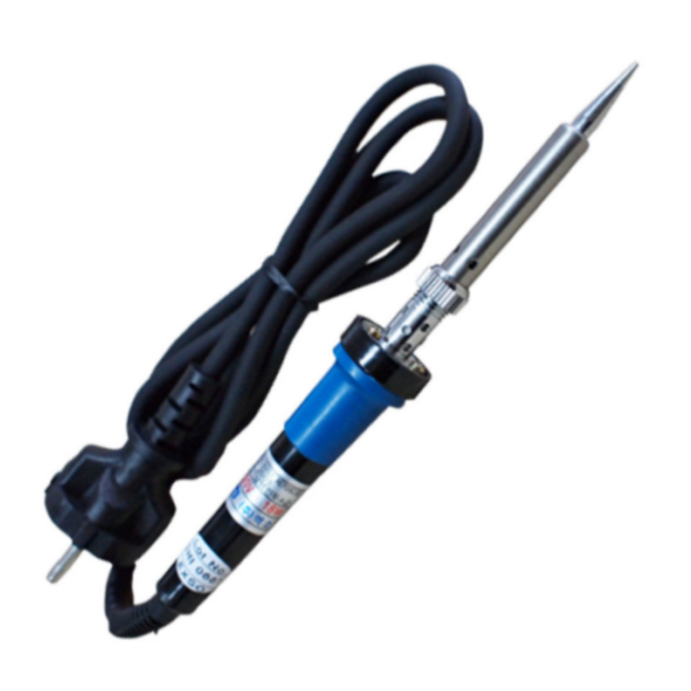 엑소 납땜기 세라믹인두기 JY2000 29,500원