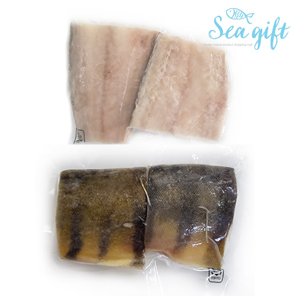 [씨기프트]순살 임연수 7.5kg(500g x 15) 생선구이 99%가시제거 대용량 업소용, 단품 190,200원