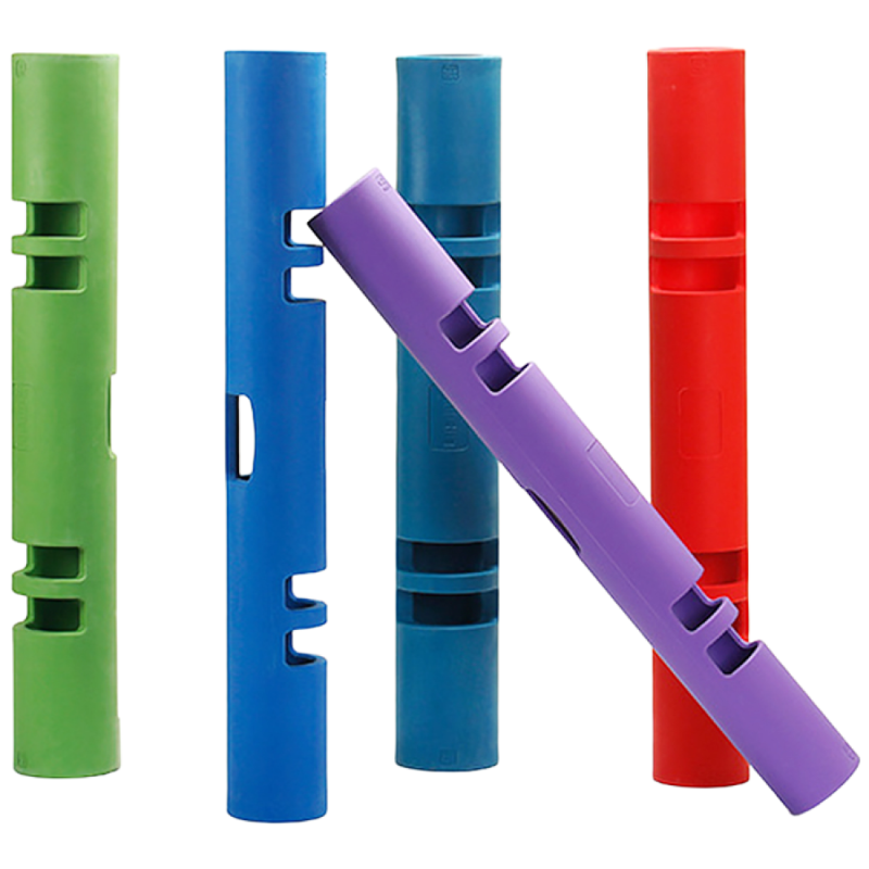 헬스몬 VIPR 바이퍼 4 6 8 10 12 KG 근력 유산소 전신운동, 4kg, 1개 52,300원